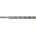 NG TOOL NV 1450-16