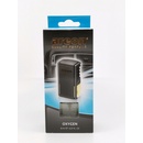 Areon Car Oxygen 8ml
