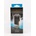 Areon Car Oxygen 8ml