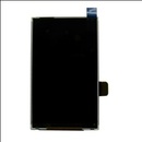 LCD DIsplej HTC Desire Z, Mozart