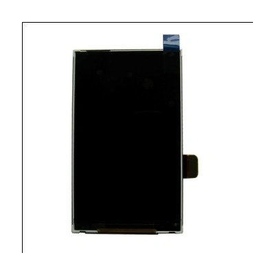 LCD DIsplej HTC Desire Z, Mozart