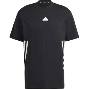 Adidas Тениска Future Icons 3-Stripes T-Shirt (IR9166)