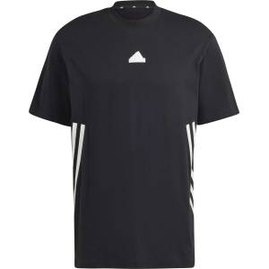 Adidas Тениска Future Icons 3-Stripes T-Shirt - sportdepot - 43,40 лв