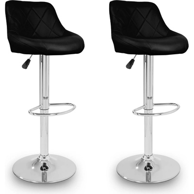 Aga MR2000 černá – Zbozi.Blesk.cz