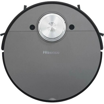 Hisense RVCL 144AB