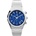 Timex TW2W33700UK