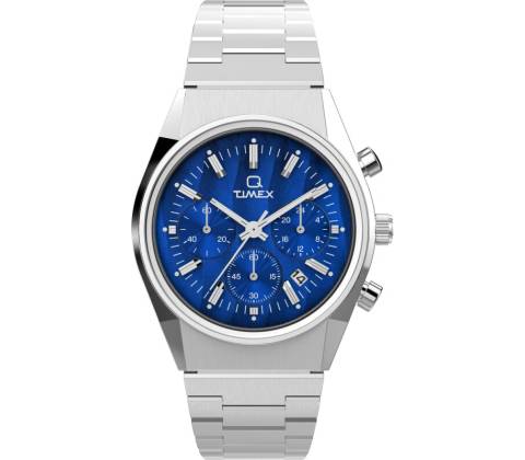 Timex TW2W33700UK