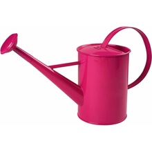 Gardol kov 1,75 l 1570524