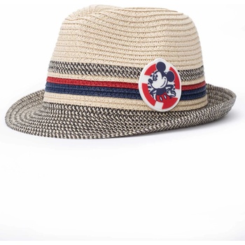 Kids movie heroes Шапка mickey