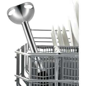 Bosch MS61A4110