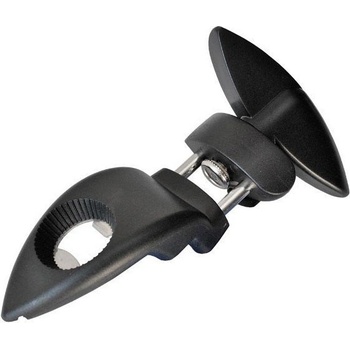 Moha Многофункционална отварачка Sesam (60513)