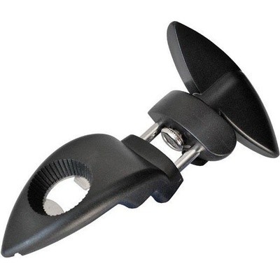 Moha Многофункционална отварачка Sesam (60513)