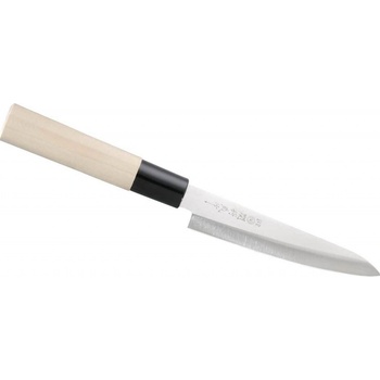 Herbertz univerzální kuchyňský nůž Petty 13 cm 349813