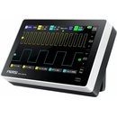 Hadex Fnirsi 1013D