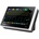Hadex Fnirsi 1013D