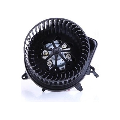Vnitřní ventilátor NISSENS 87233