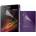 Sony Xperia Z