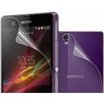 Sony Xperia Z