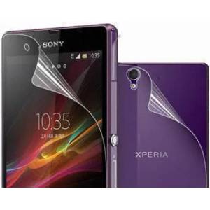 Sony Xperia Z
