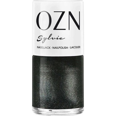 OZN lak na nehty 22 free Sylvie 12 ml