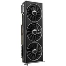 XFX Radeon RX 7900 XT Speedster MERC 310 Black Edition 20GB GDDR6 RX-79TMERCB9