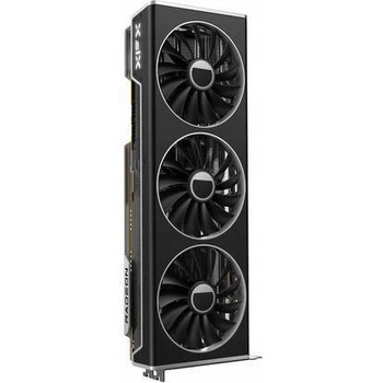 XFX Radeon RX 7900 XT Speedster MERC 310 Black Edition 20GB GDDR6 RX-79TMERCB9