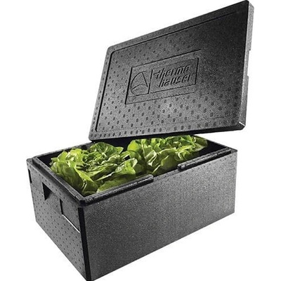 Termobox Standard GN 1/1 20l