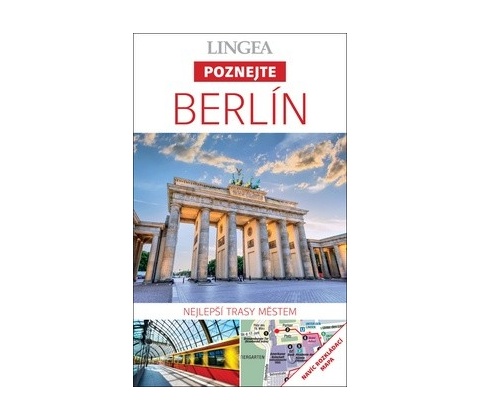 Berlín