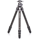 Benro Tortoise 24C
