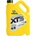 Bardahl XTC 0W-30 5 l