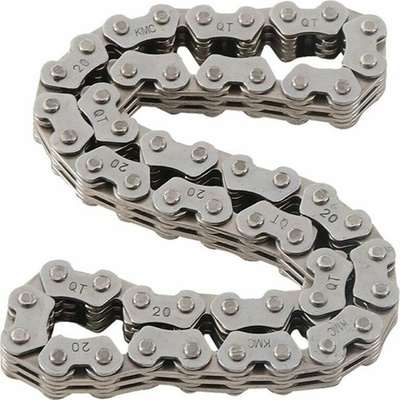Vertex Reťaz HC92RH2010052 52