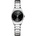 Calvin Klein K4D23141