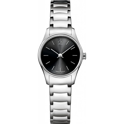 Calvin Klein K4D23141