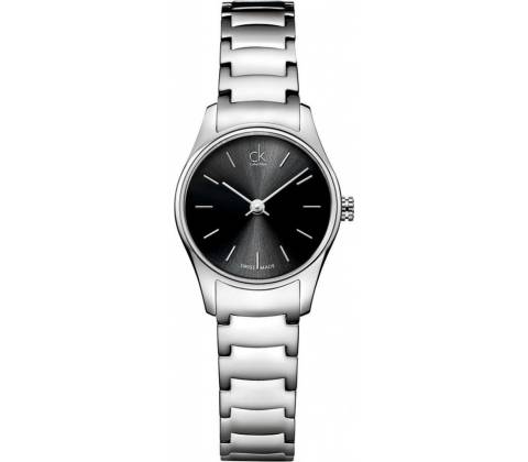 Calvin Klein K4D23141
