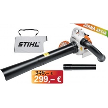 Stihl SH56