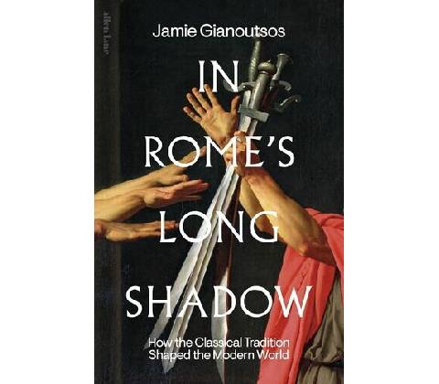 In Romes Long Shadow