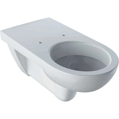 Geberit 501.044.00.7