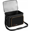 Delphin Přívlačová Taška EvaSPIN WALK L