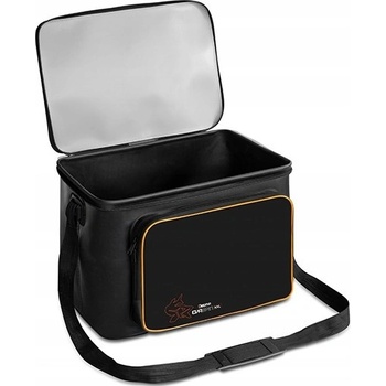 Delphin Přívlačová Taška EvaSPIN WALK L