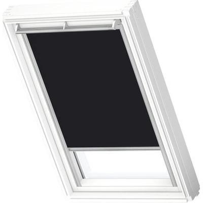 VELUX DKL UK04 3009