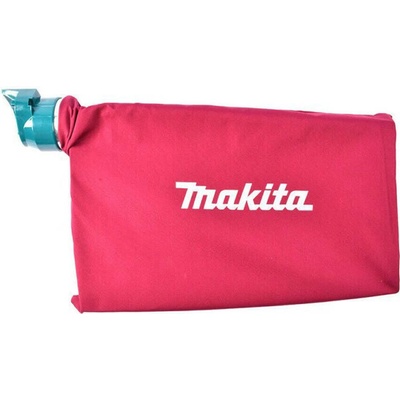 Makita Pytlík plátěný 840034 122402-1 - MA-122402-1