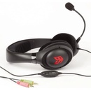 Image 1 of Creative Sound Blaster Blaze (70GH032000000)