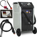 GYS POWERDUCTION 50LG