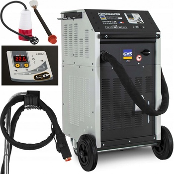 GYS POWERDUCTION 50LG