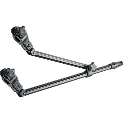 MIVARDI Rameno Telescopic Feeder Arm Pro