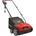 Hurricane DT5307