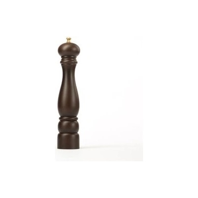 Sahm Toscana 100008157 hnedý 30 cm