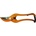 TopGarden 377602
