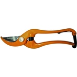TopGarden 377602