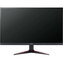Acer Nitro VG270W3